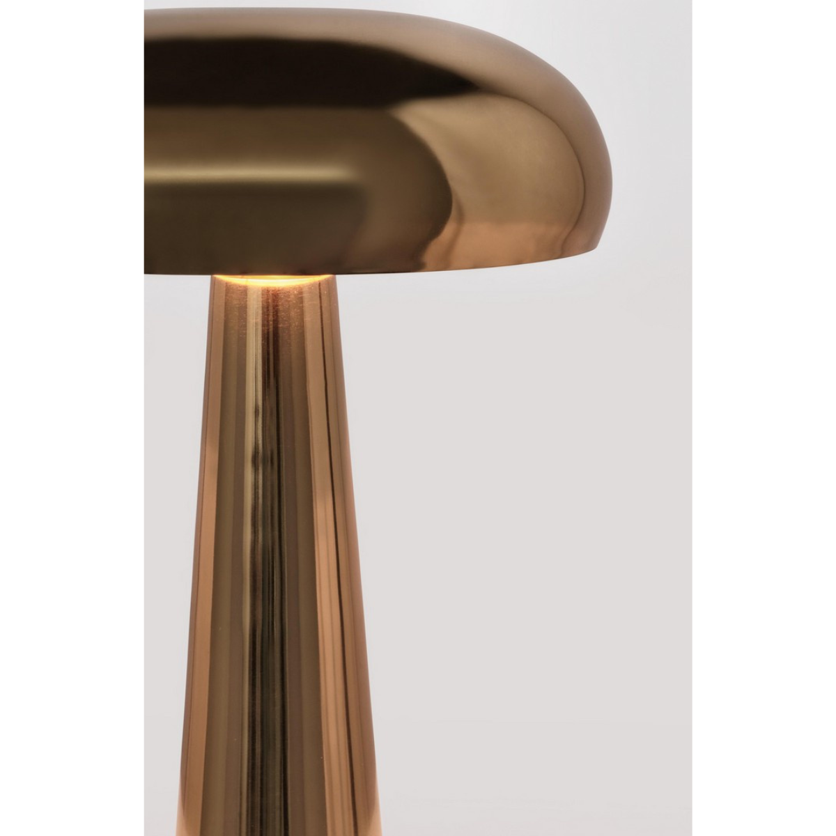 BT HELIA  Gold design Indoor table lamp